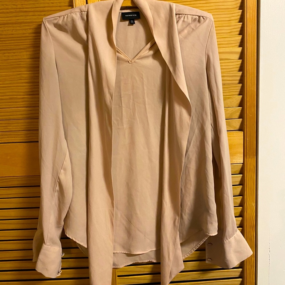 Whowhatwear XS